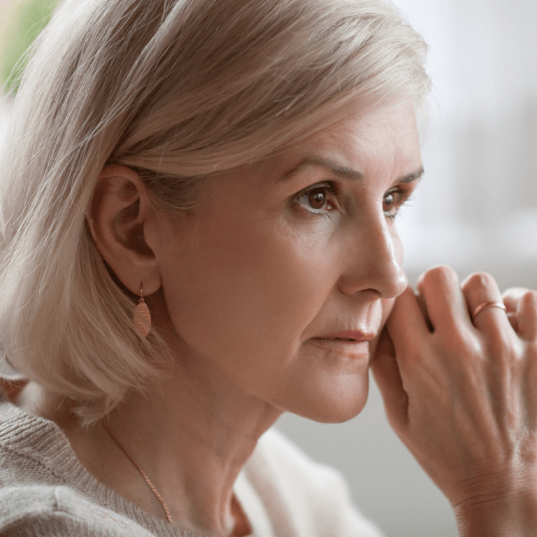 Hepatische Enzephalopathie (HE) Symptome & Behandlung