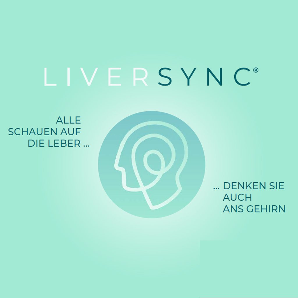 liver-sync-app-artikelbild