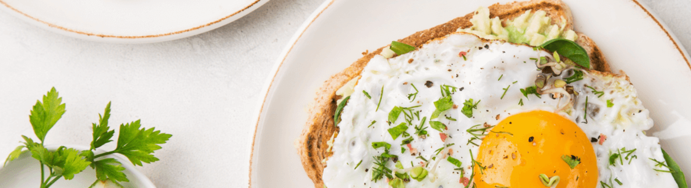 Ernährung Bei Leberzirrhose Ernährungs Docs