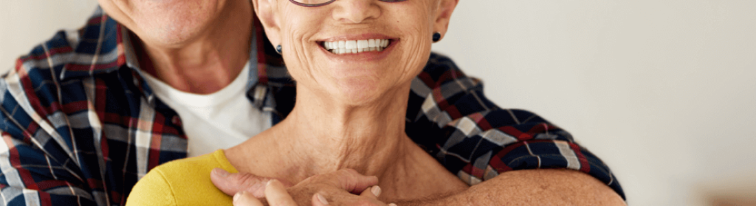 Ursachen kennen und behandeln: Therapie der Leberzirrhose