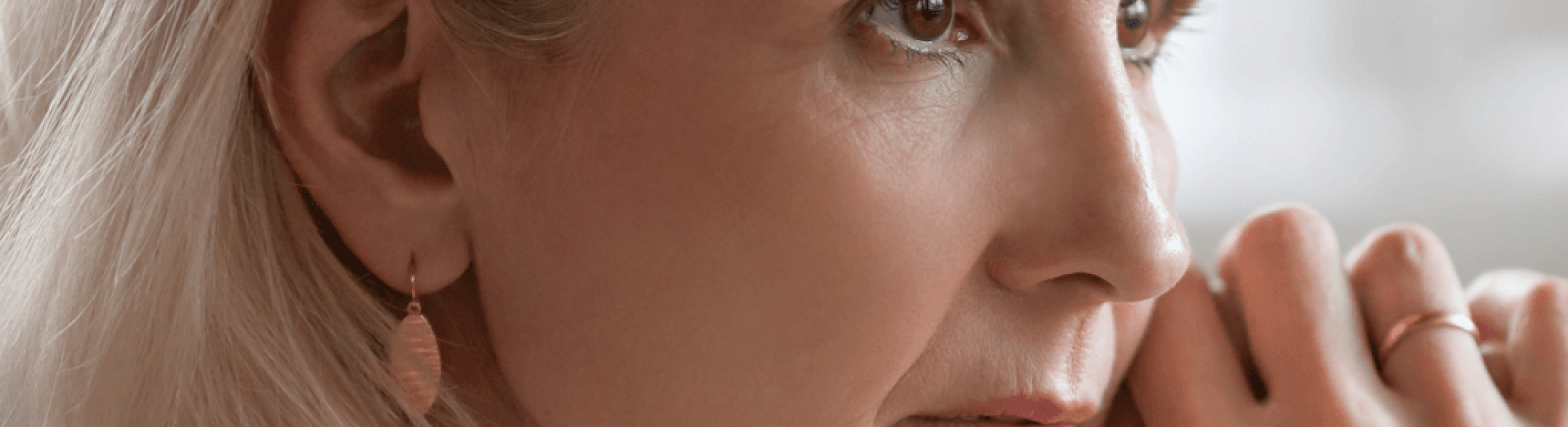 Hepatische Enzephalopathie (HE) | Symptome & Behandlung